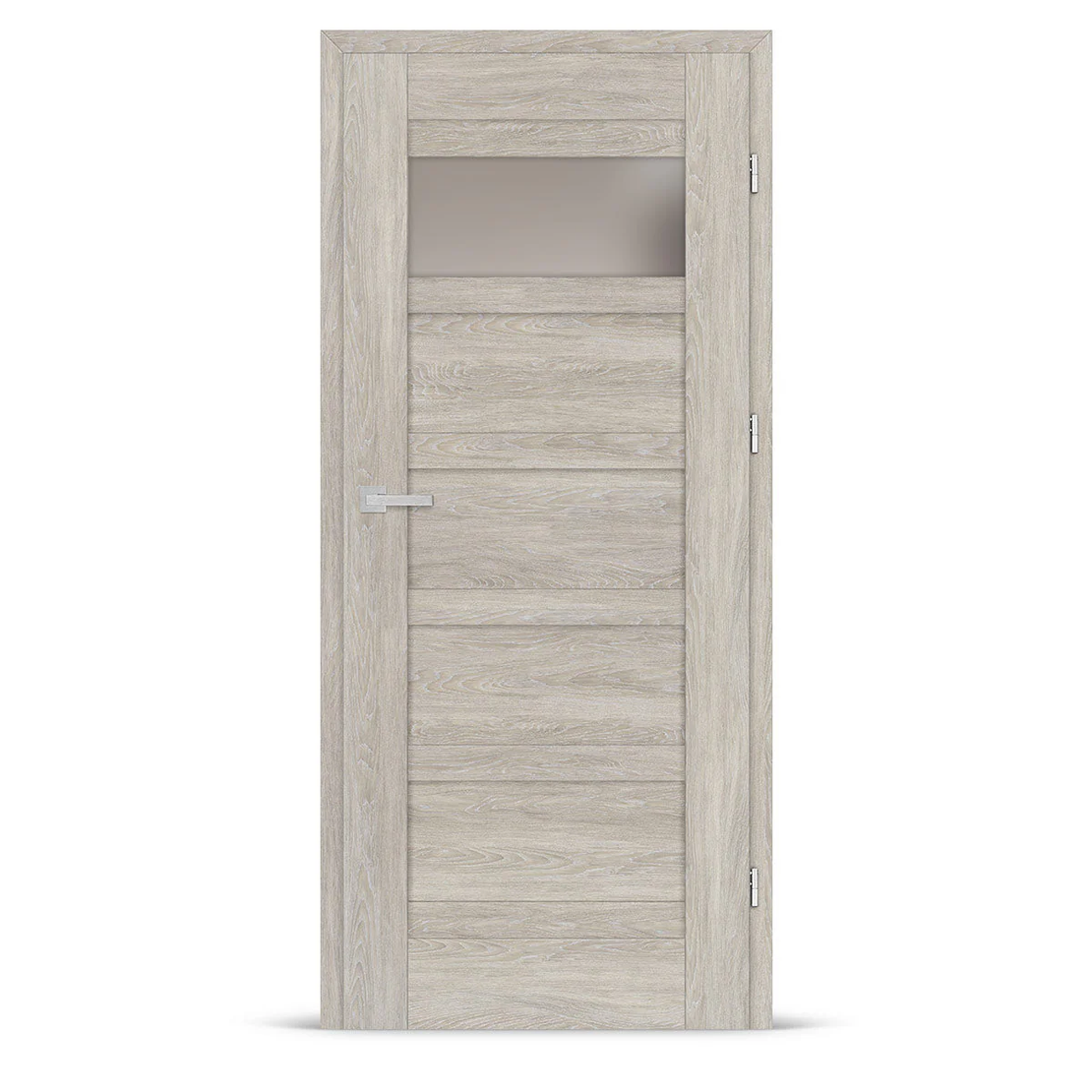 Врата ERKADO - AZALIA 5