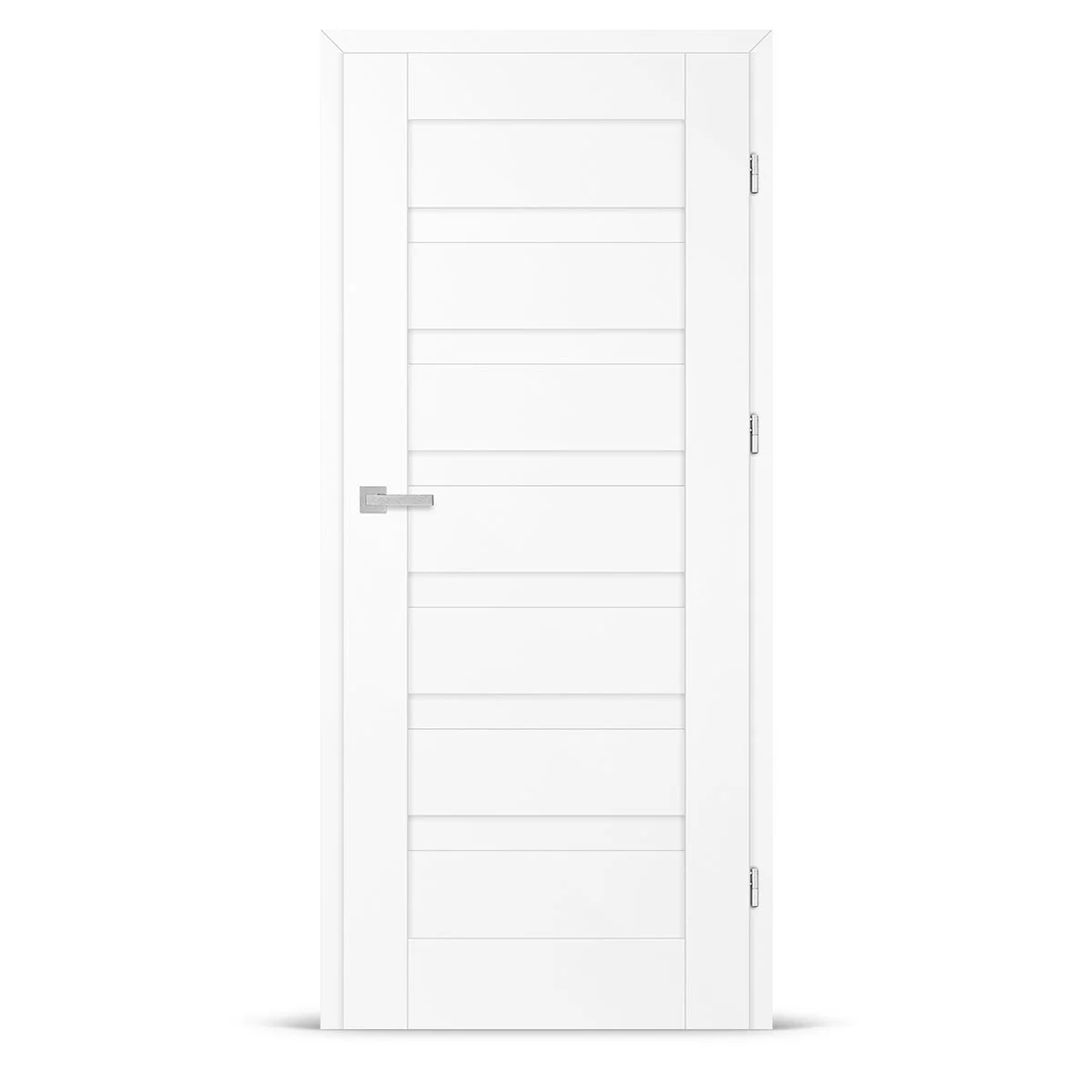 Врата ERKADO - PETUNIA 8