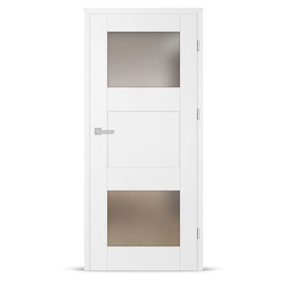 Врата ERKADO - LAWENDA 6