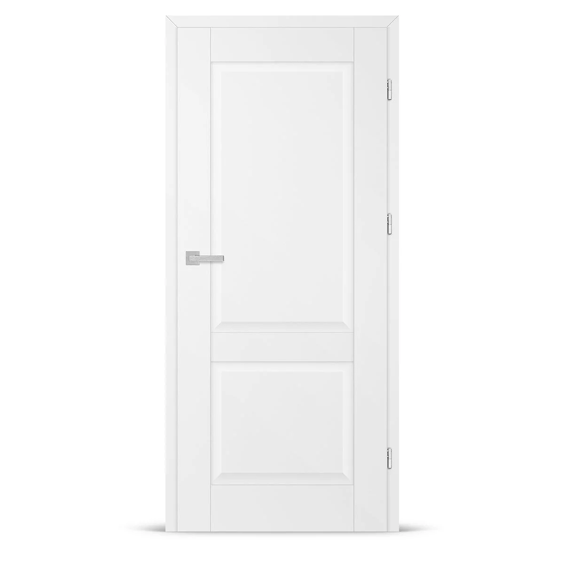 Врата ERKADO - NEMEZJA 8