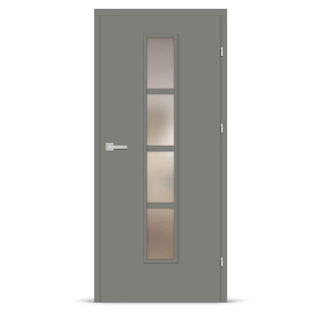 Врата ERKADO - LORIENT 10