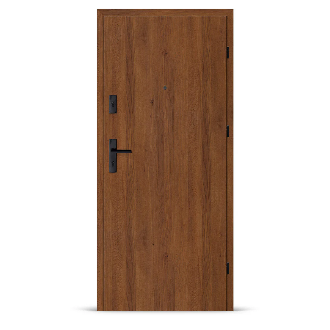 Входна врата HERSE пакет GOLD