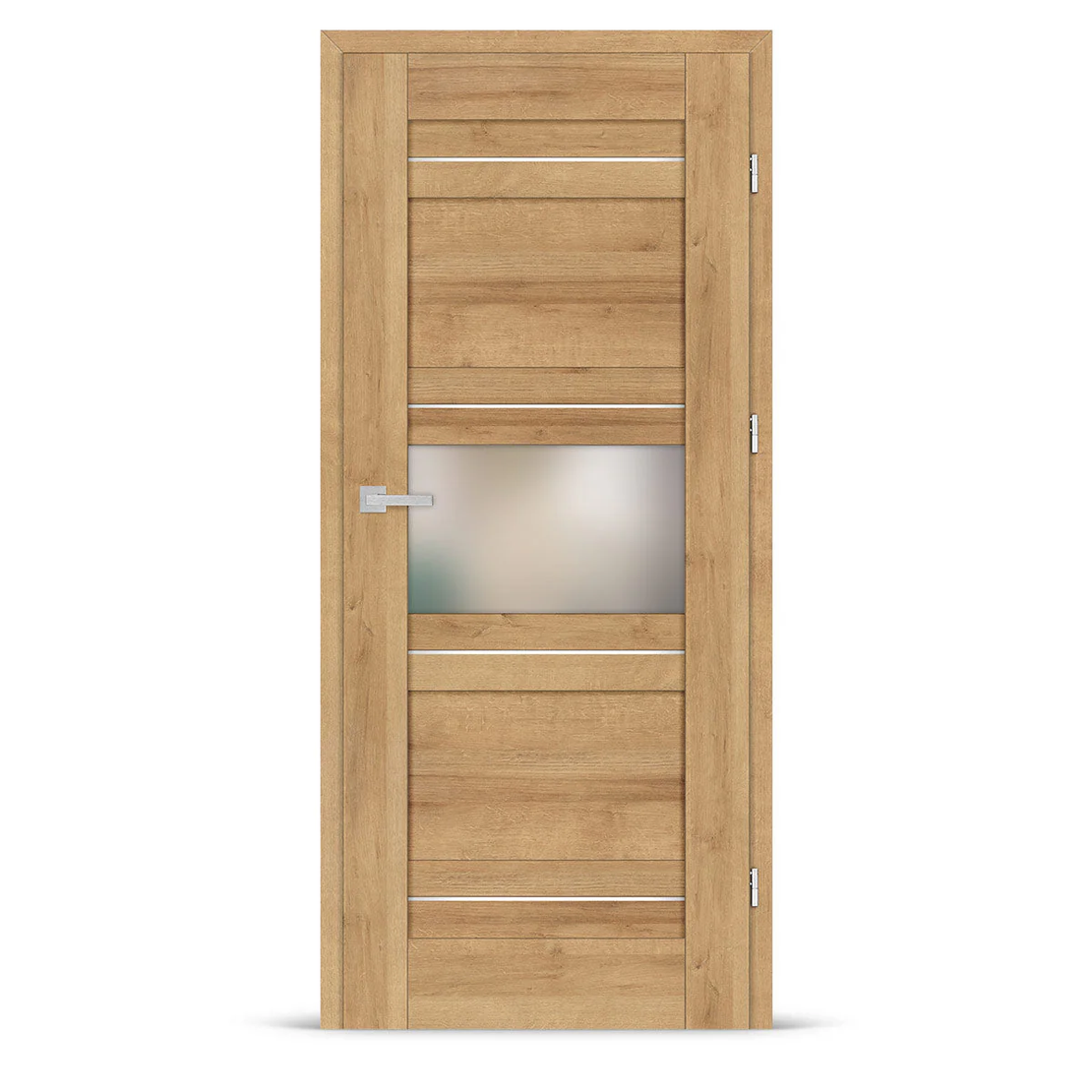 Врата ERKADO - KROKUS 5