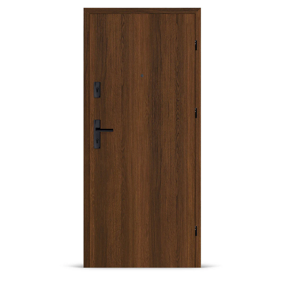 Входна врата HERSE SET