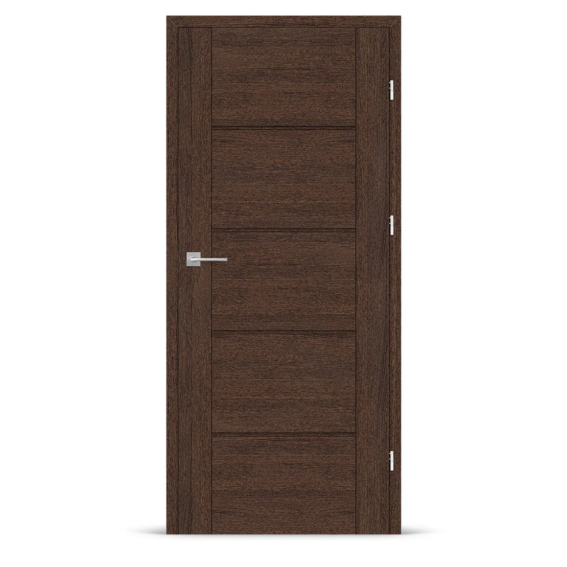 Врата ERKADO - LAURENCJA 6