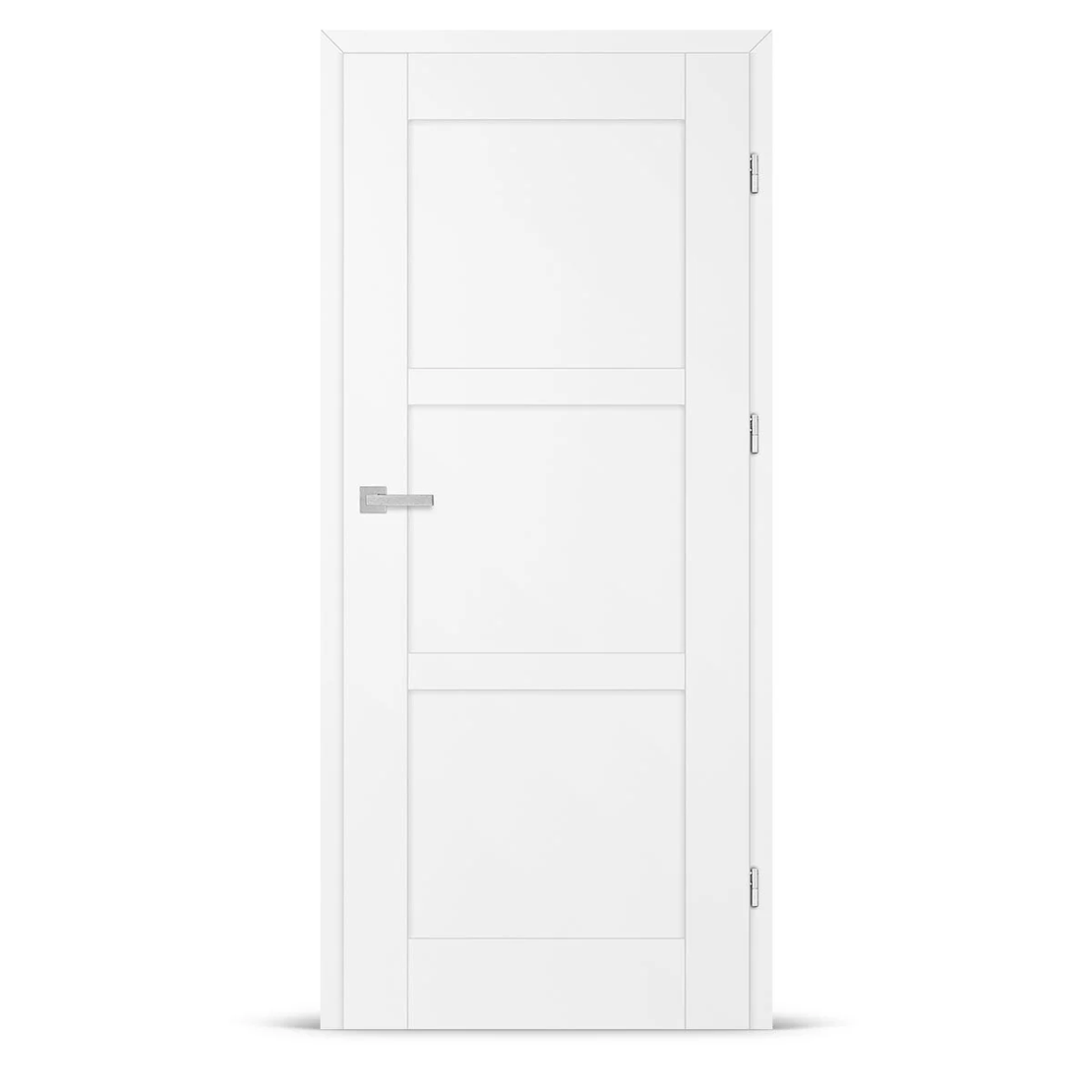 Врата ERKADO - FORSYCJA 8