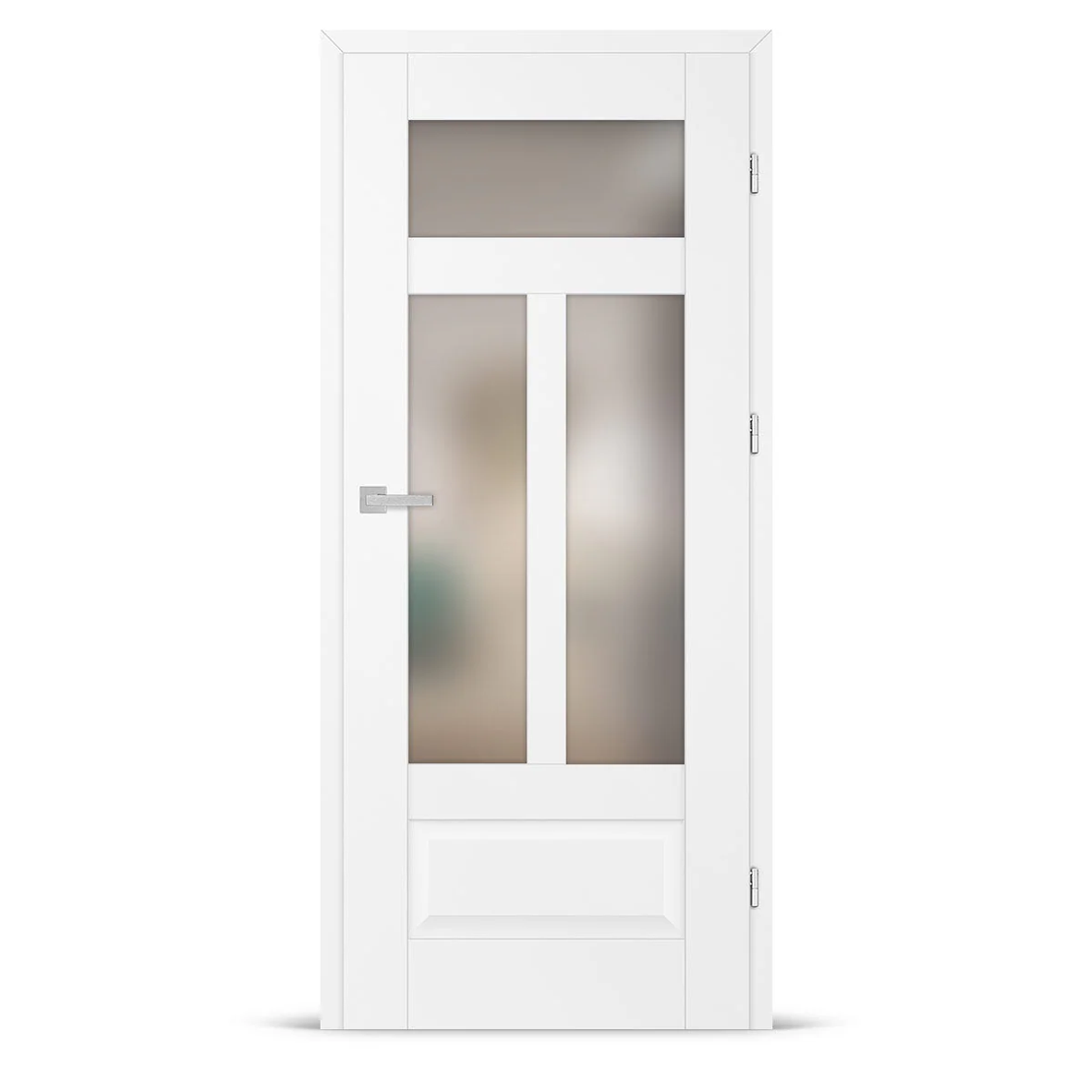 Врата ERKADO - NEMEZJA 9