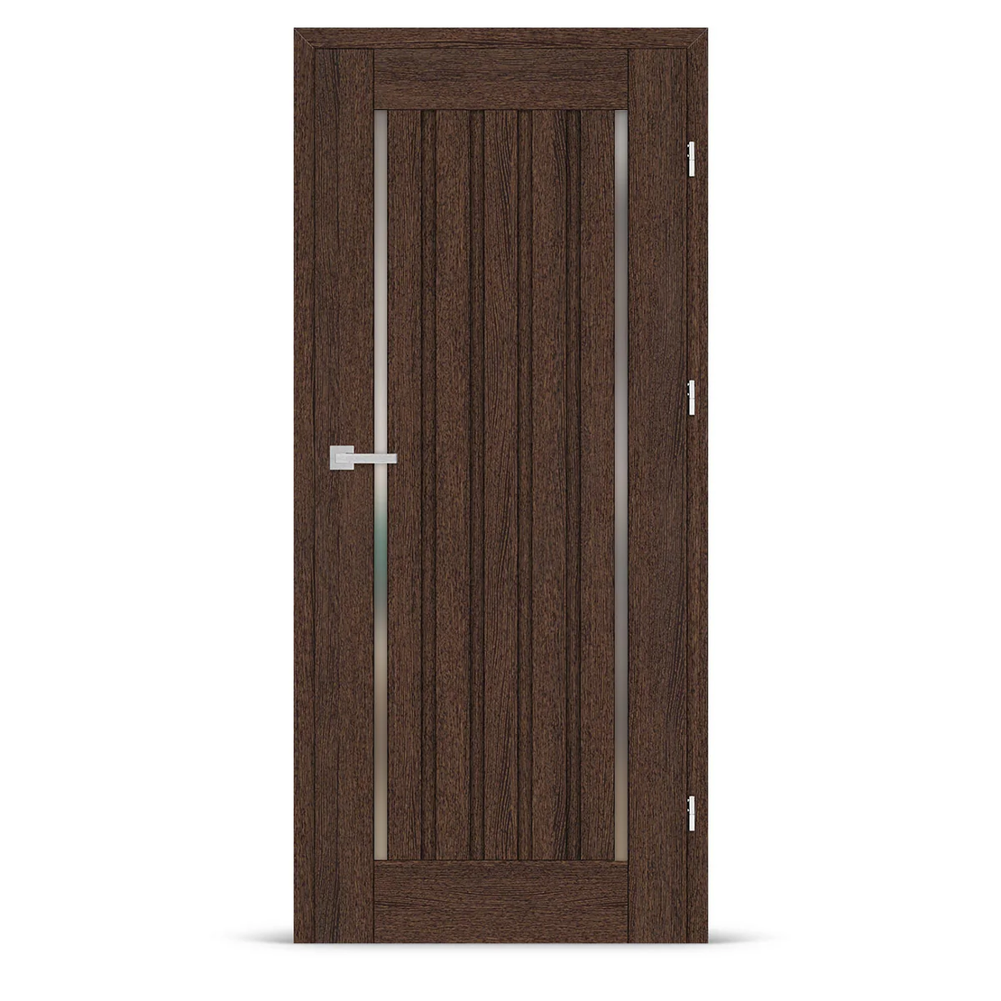 Врата ERKADO - EPIMEDIUM 3