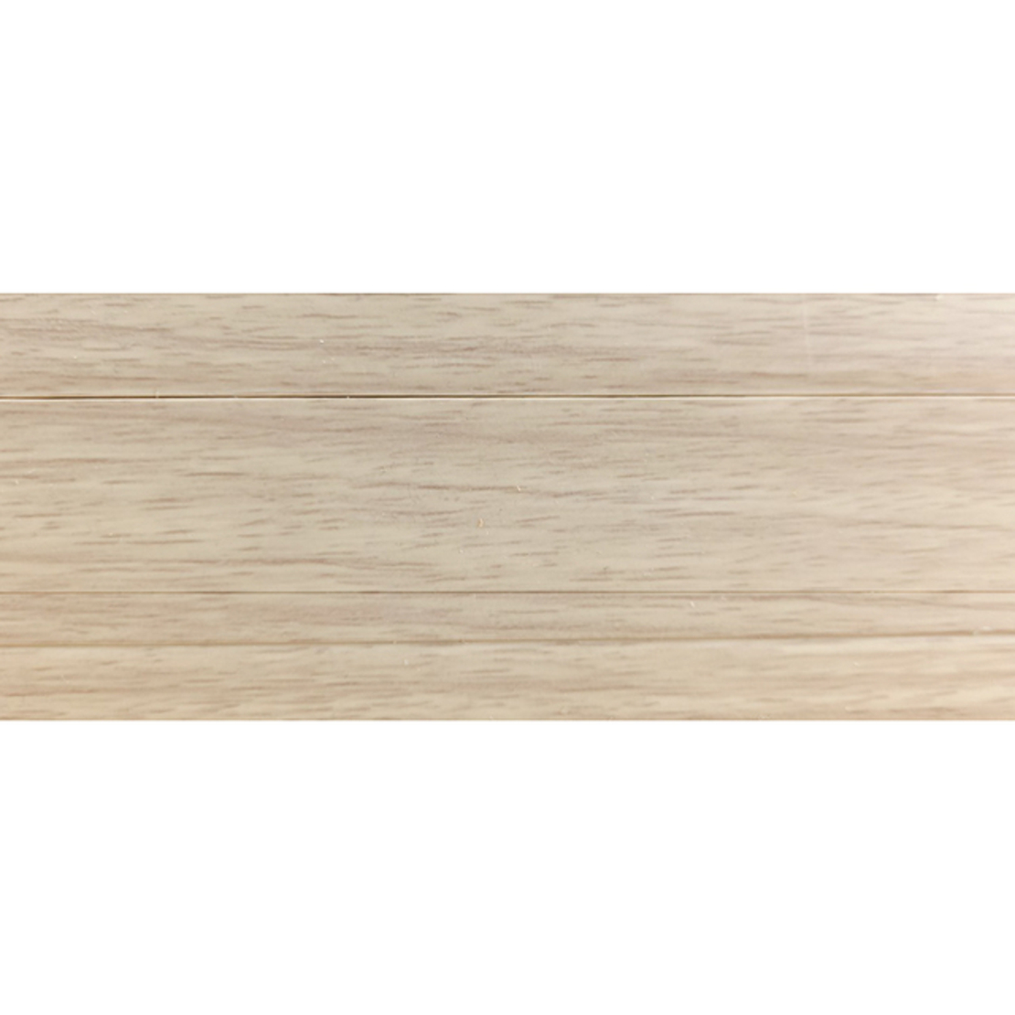 DOLLKEN - Перваз PVC SLK60 2099