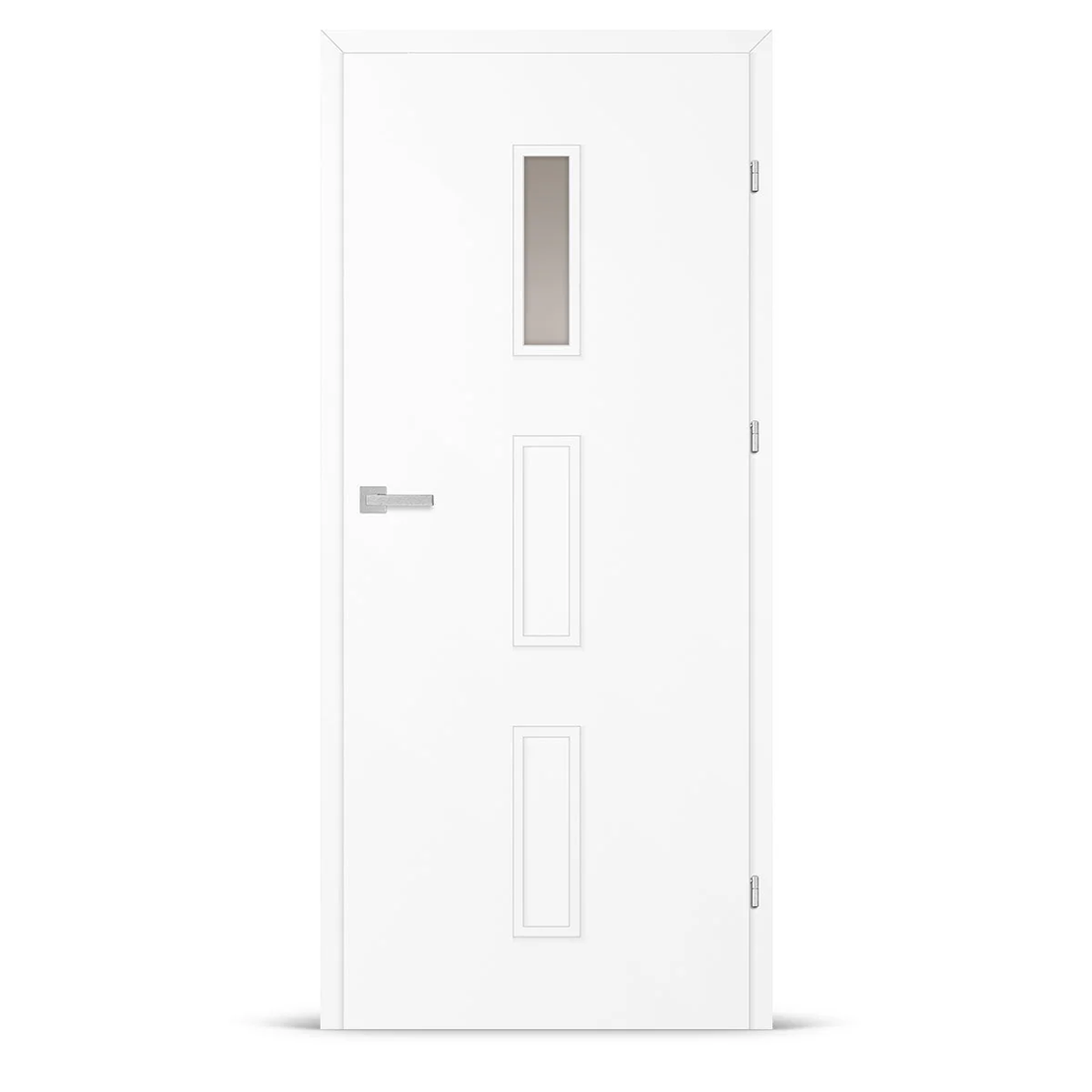 Врата ERKADO - ANSEDONIA 2