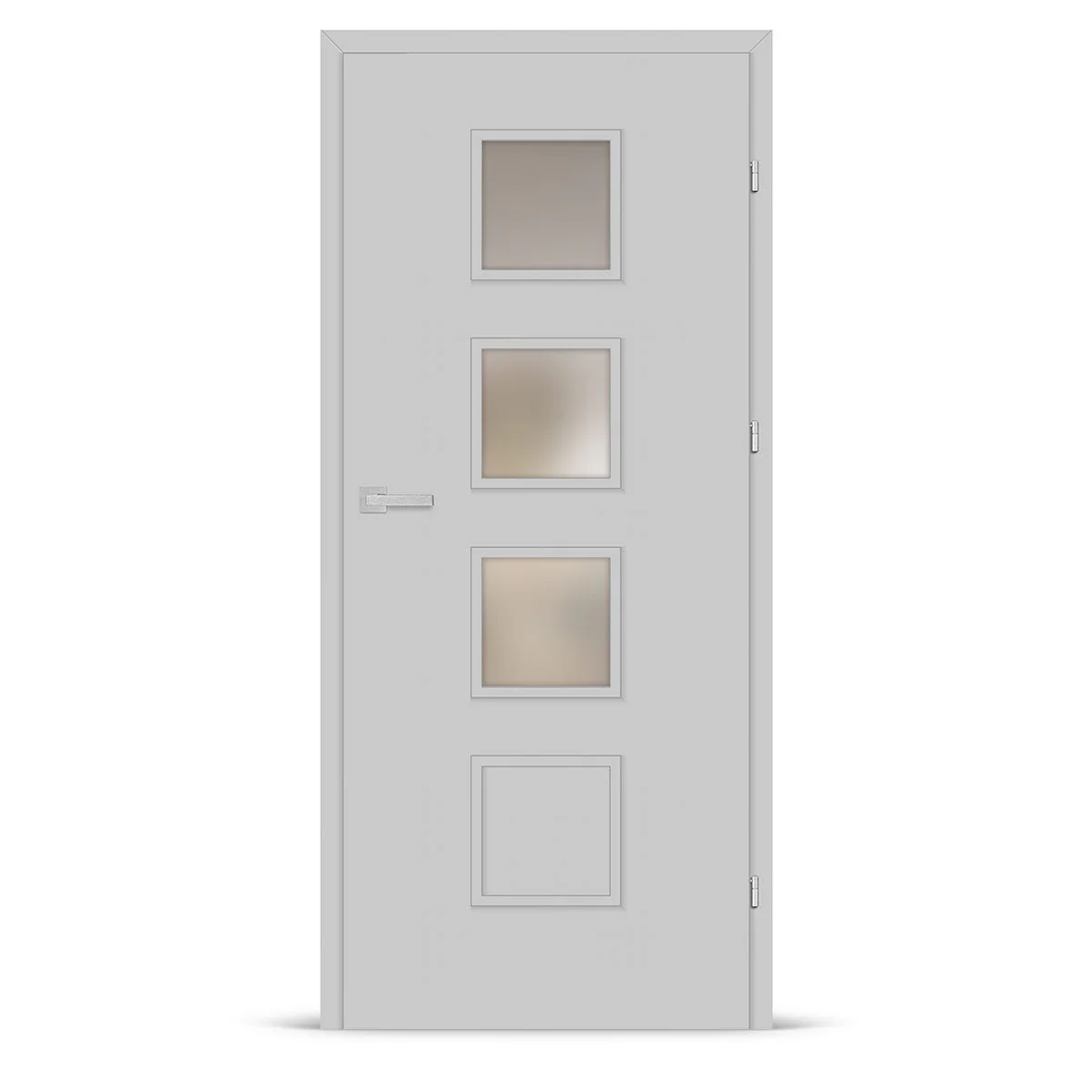 Врата ERKADO - MENTON 6