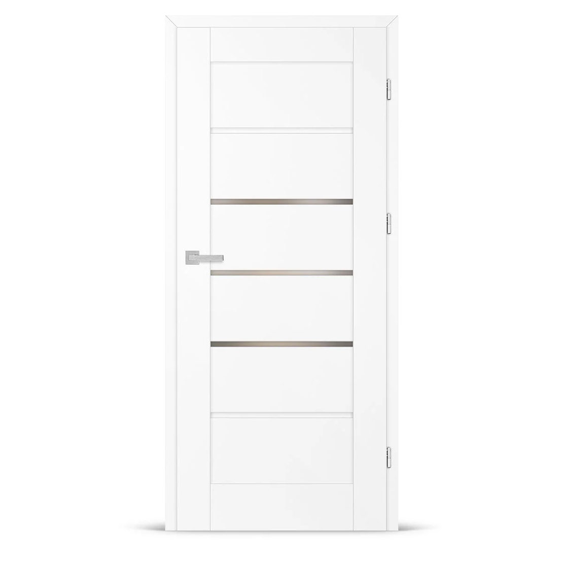 Врата ERKADO - DAGLEZJA 6