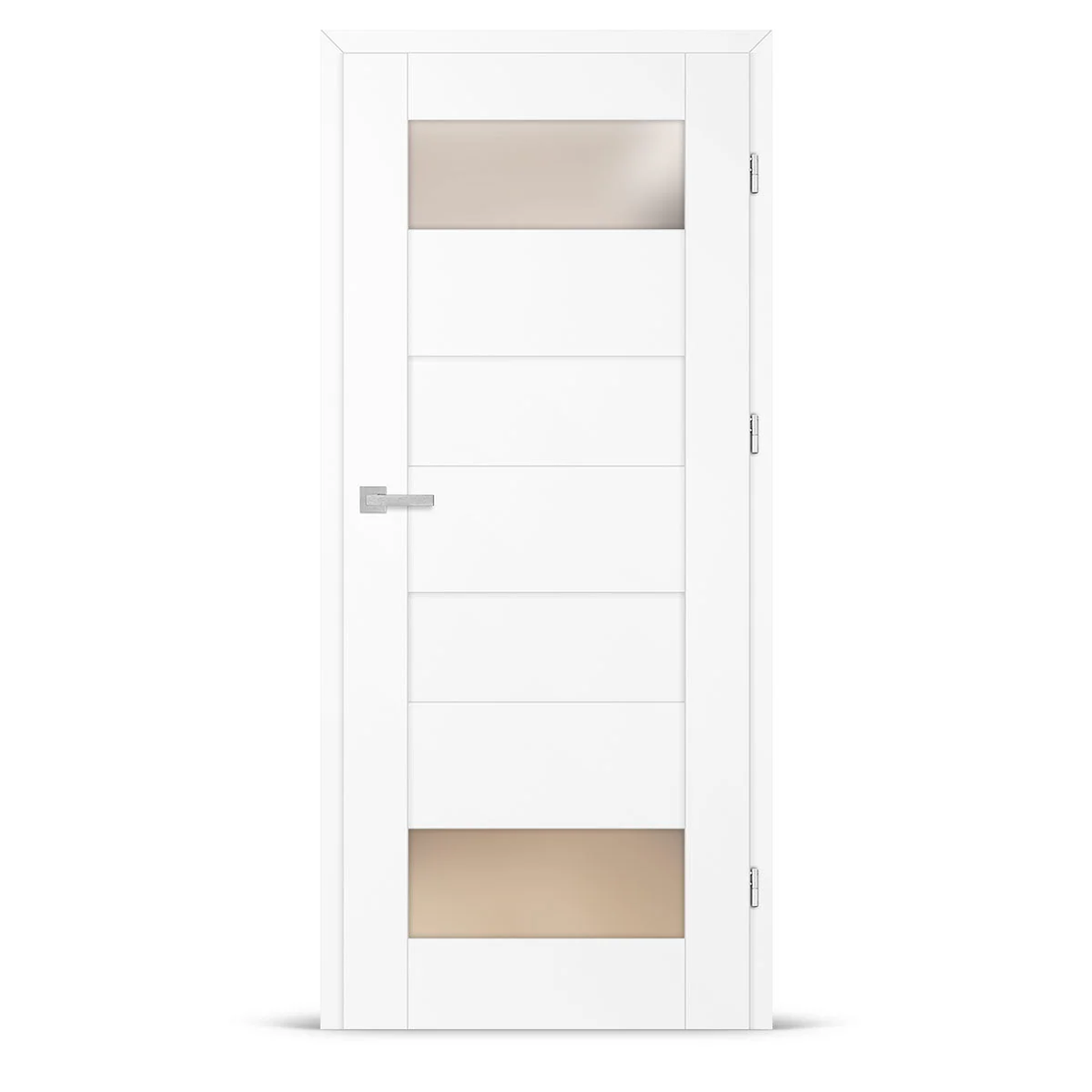 Врата ERKADO - DEBECJA 6