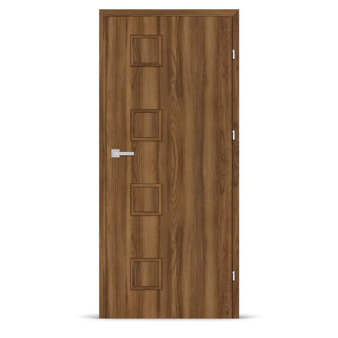 Врата ERKADO - MENTON 12