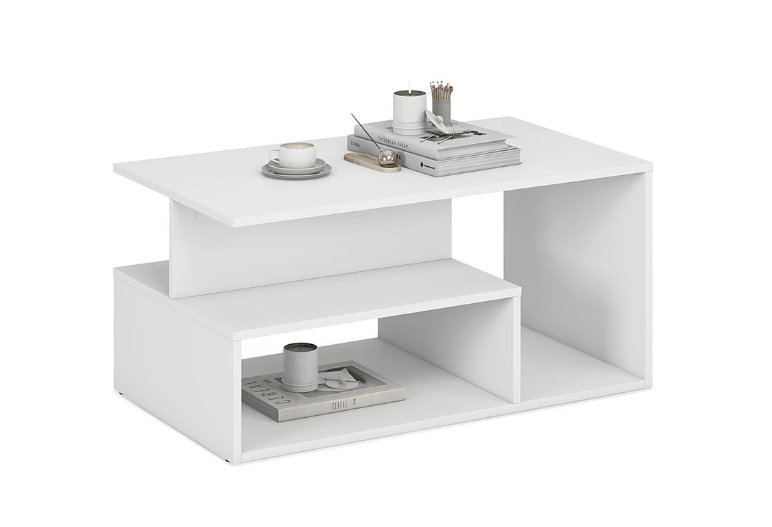 Холна маса IVA -  3 цвята