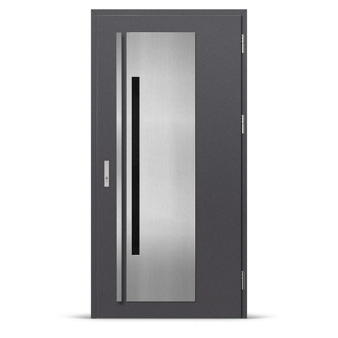 Входна врата MURTER 1