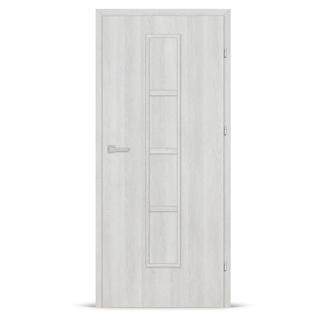 Врата ERKADO - LORIENT 12