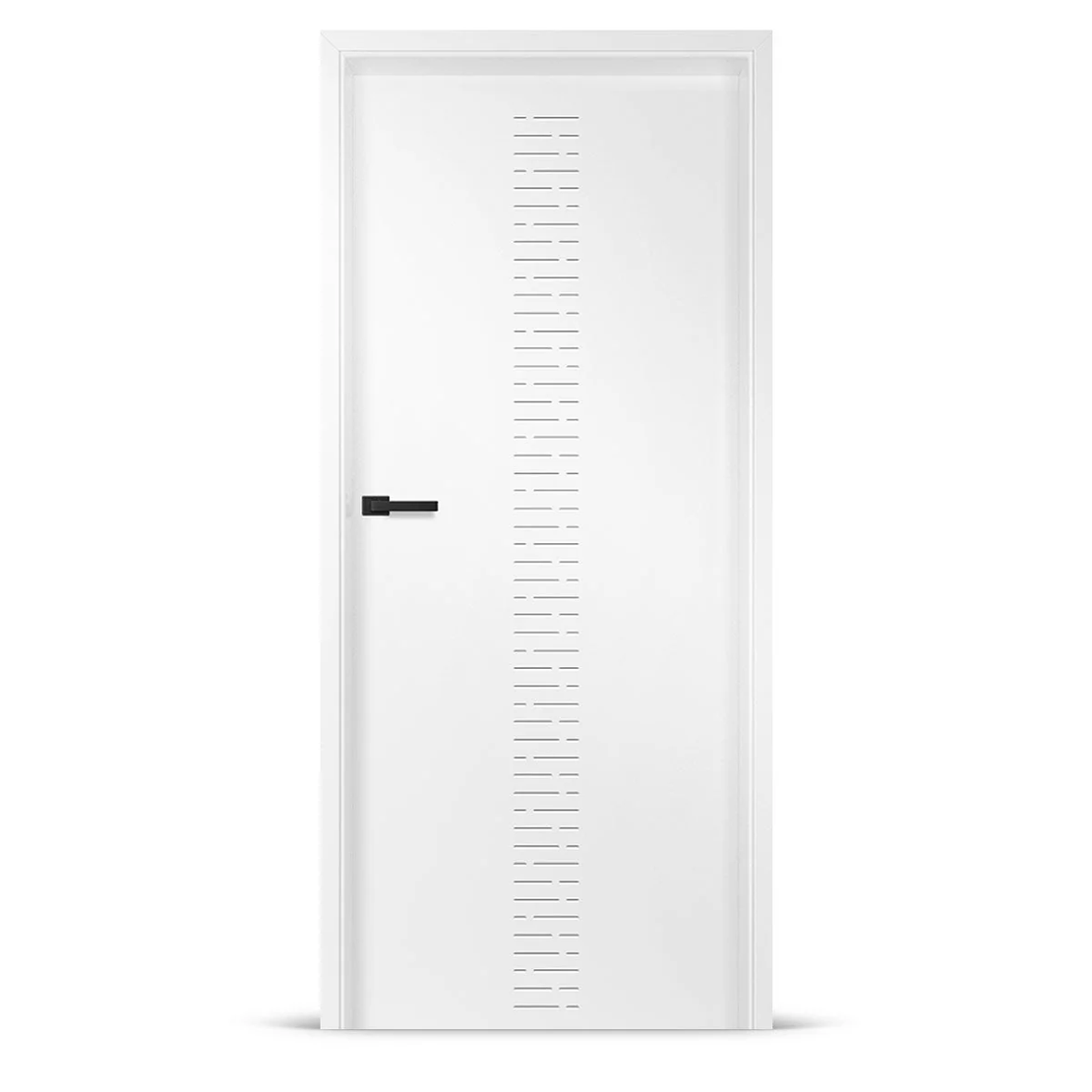 Лакирана врата ERKADO - MILDA 3