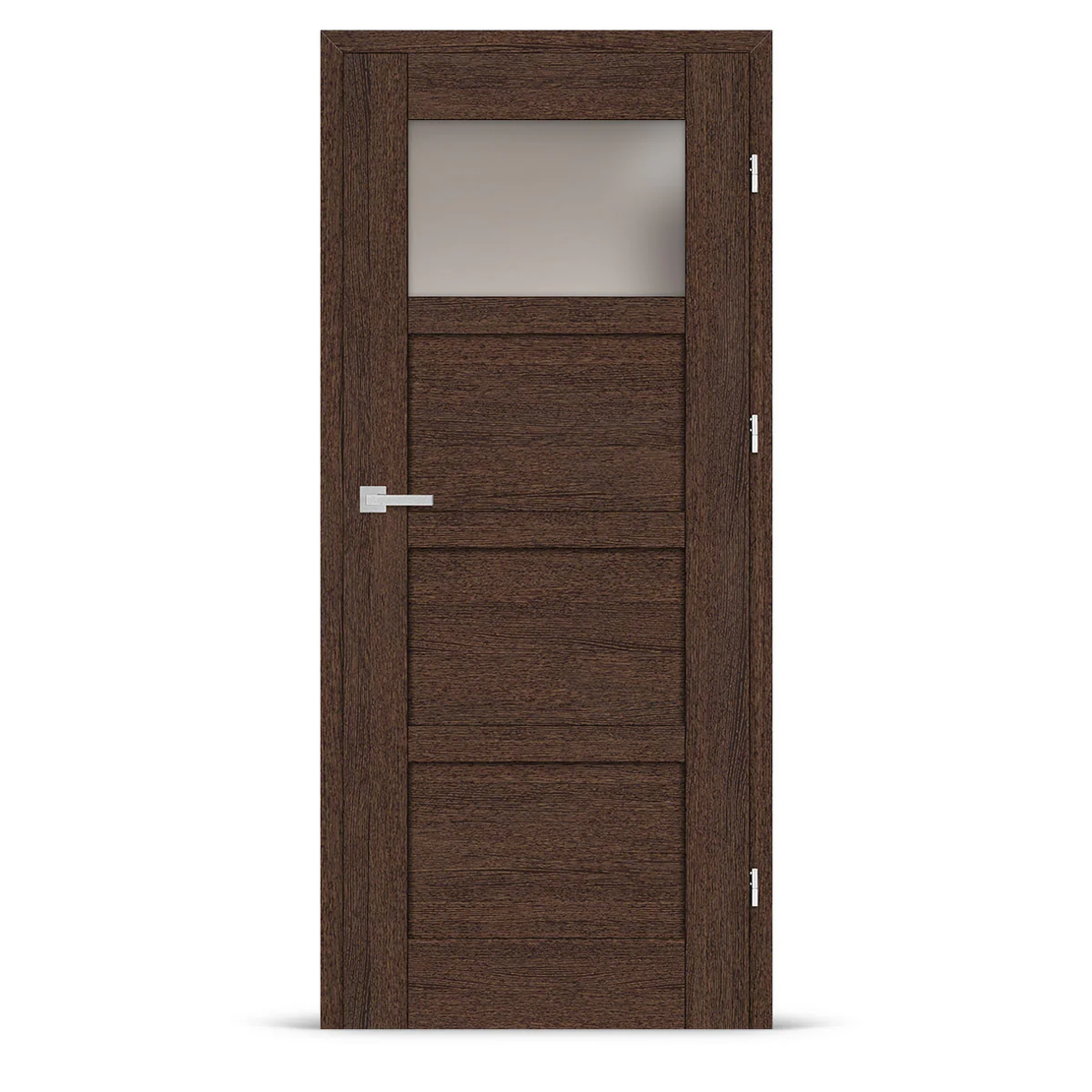 Врата ERKADO - JUKA 7