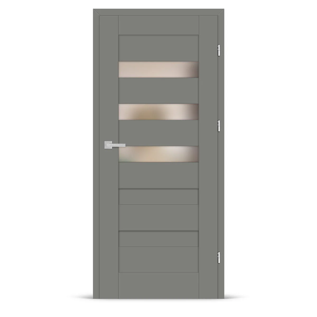 Врата ERKADO - MAGNOLIA 3