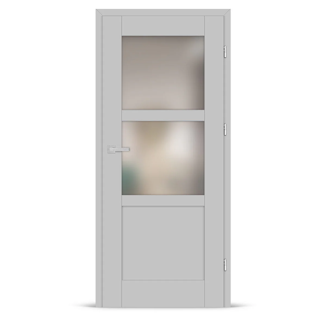 Врата ERKADO - FORSYCJA 5