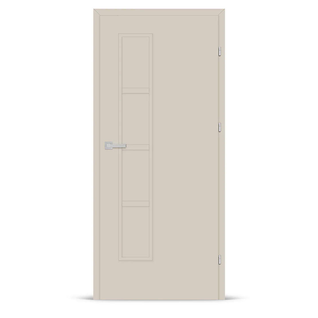 Врата ERKADO - LORIENT 9