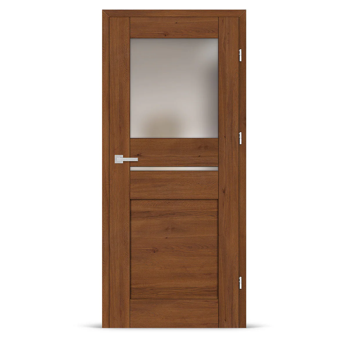 Врата ERKADO - LAWENDA 8