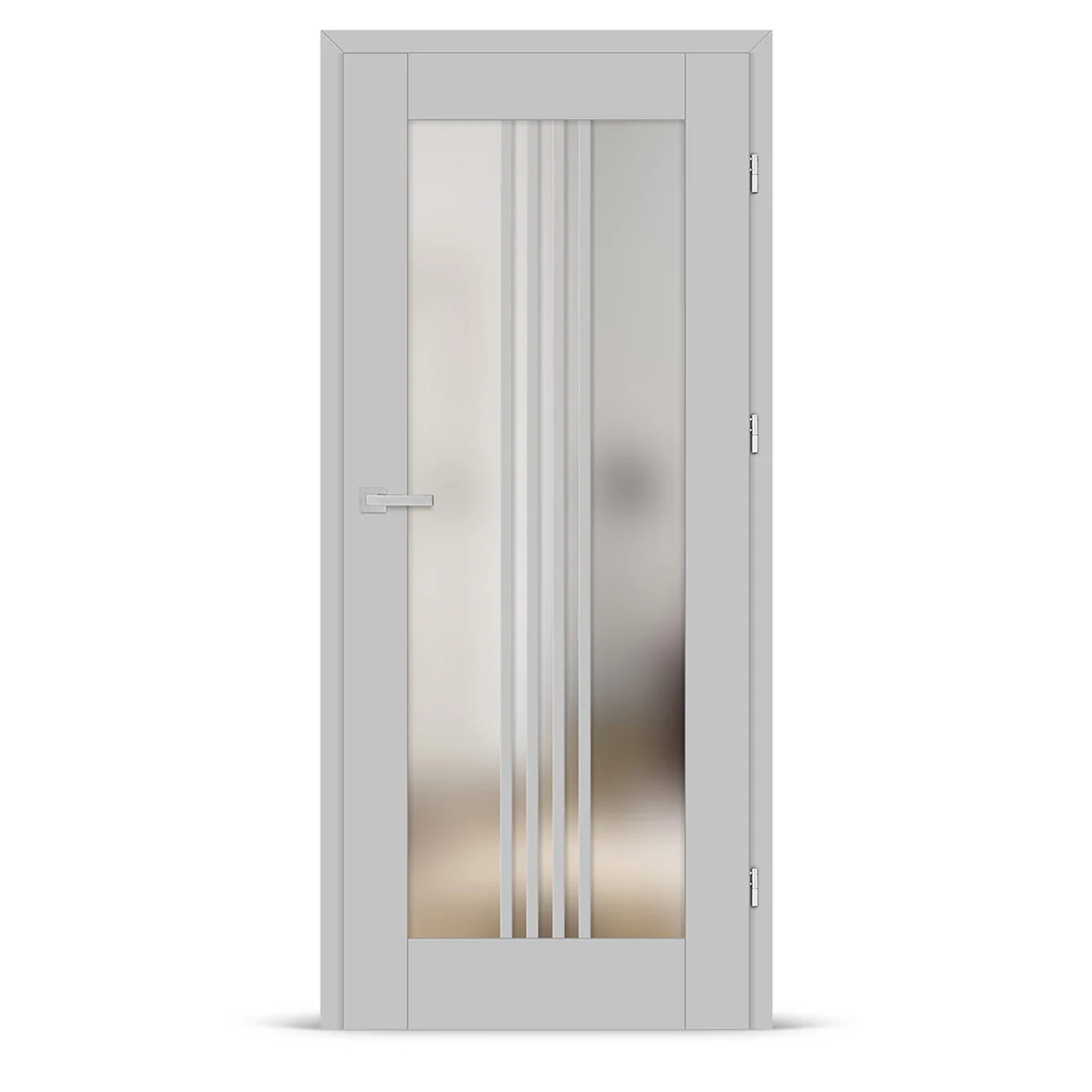 Врата ERKADO - LUKRECJA 4