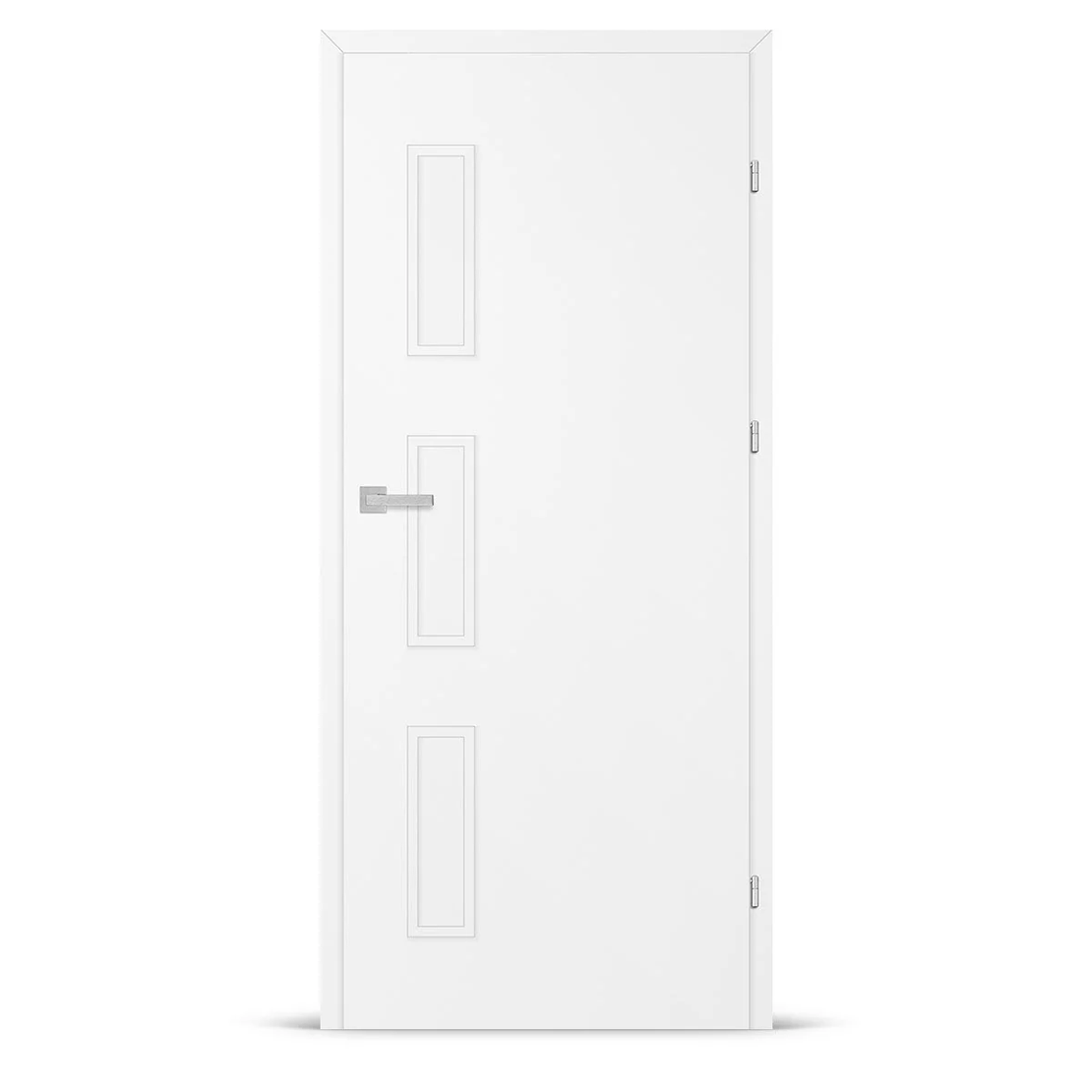 Врата ERKADO - ANSEDONIA 6