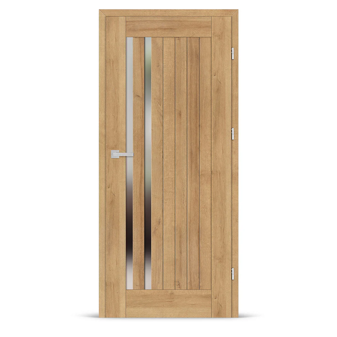 Врата ERKADO - EPIMEDIUM 6