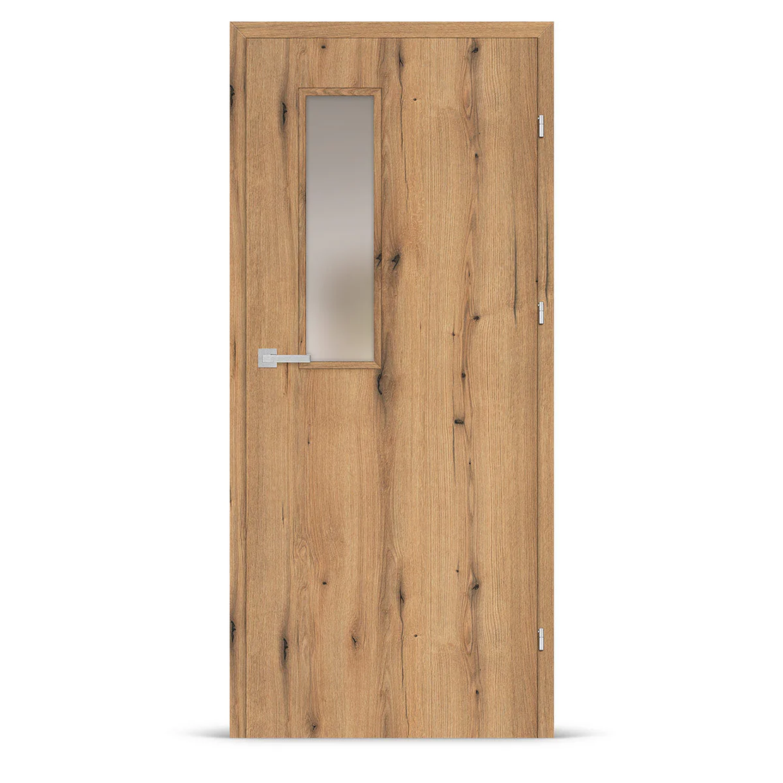 Врата ERKADO - ALTAMURA 6