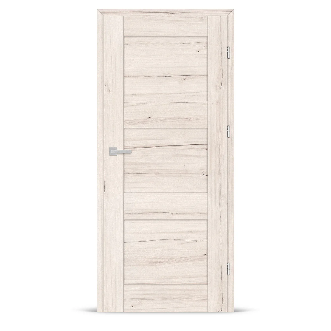 Врата ERKADO - LAWENDA 3