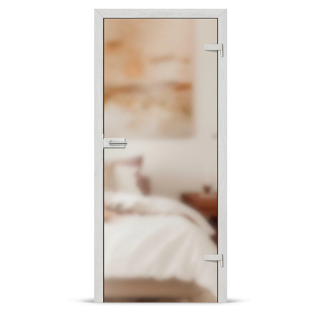 Врата ERKADO - GRAF 69