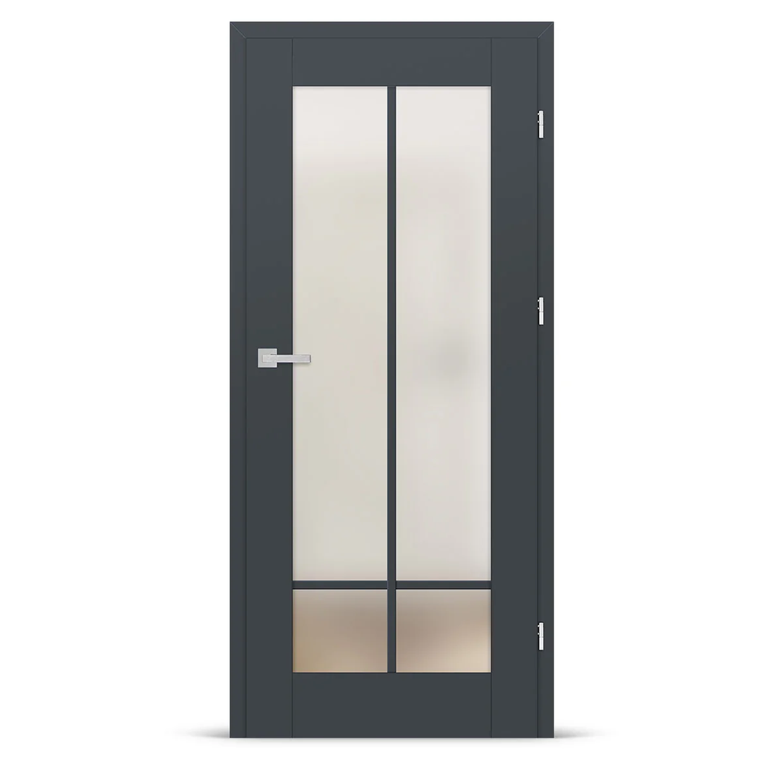 Врата ERKADO - AMARYLIS 4