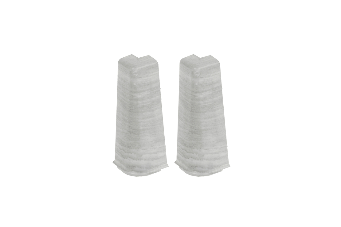 Външни ъгли за первази Hi Line Prestige