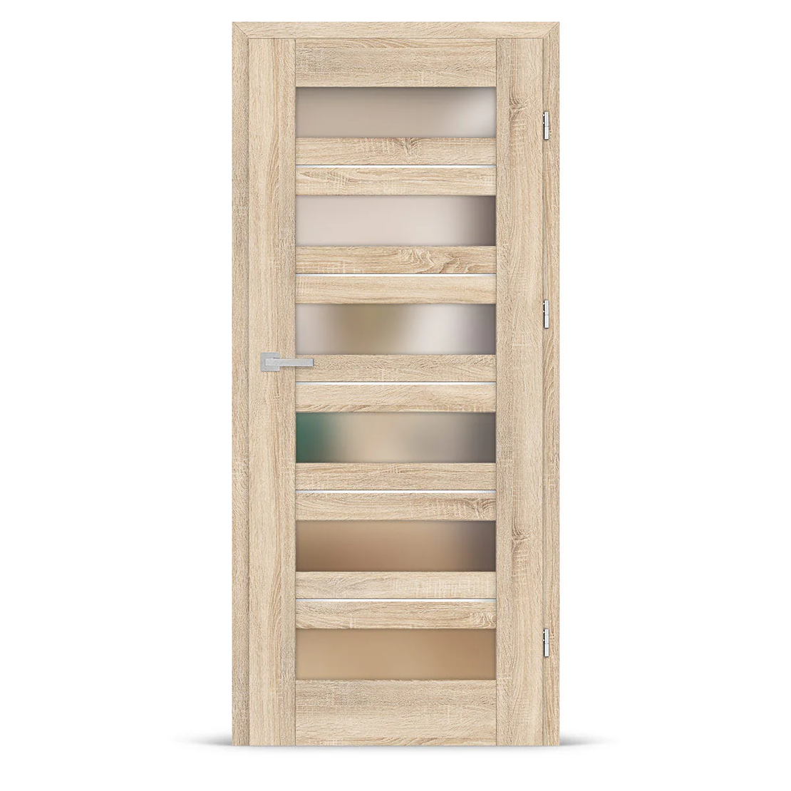 Врата ERKADO - FLOKS 1