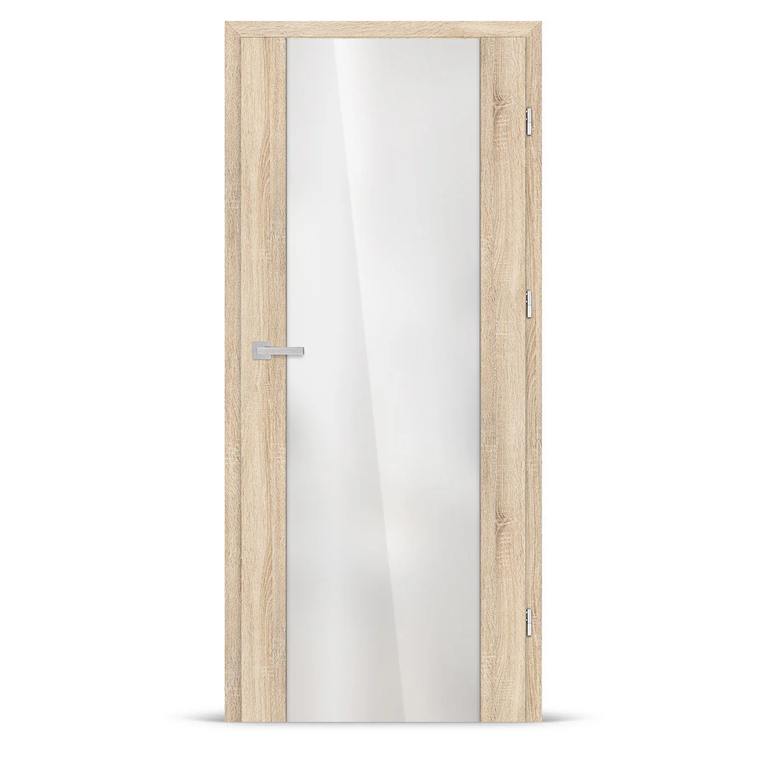 Врата ERKADO - FRAGI 15