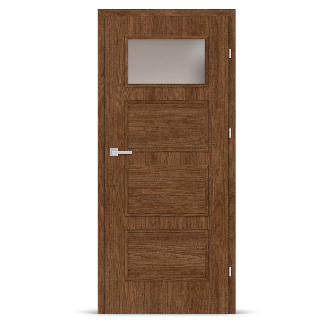 Врата ERKADO - SORANO 7