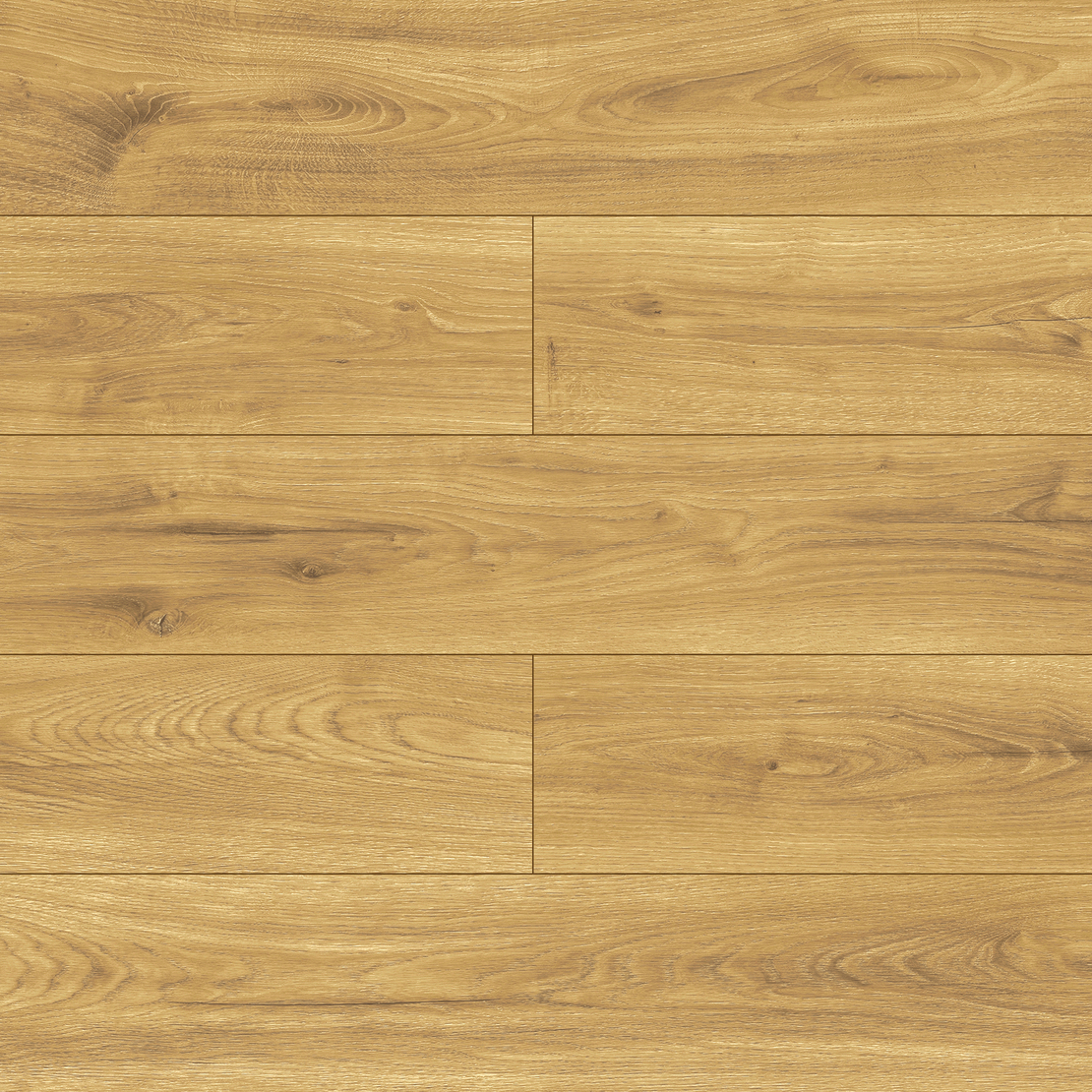 Ламиниран паркет Дъб Анданте AC5/33 12mm 72h Aqua Zero / 40424