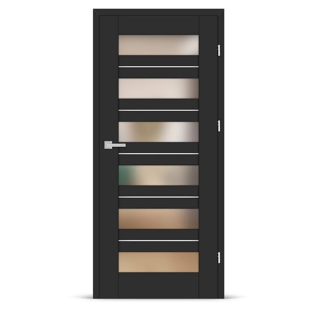 Врата ERKADO - FLOKS 1