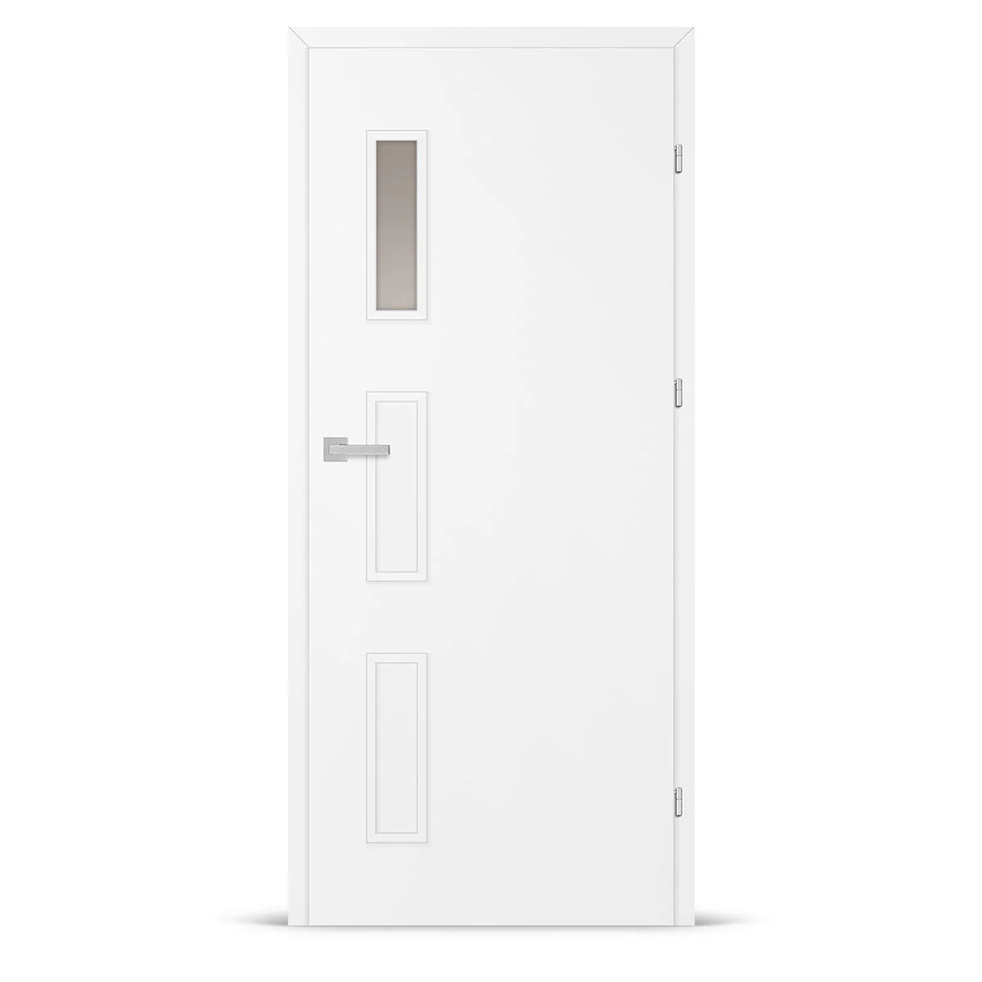 Врата ERKADO - ANSEDONIA 5