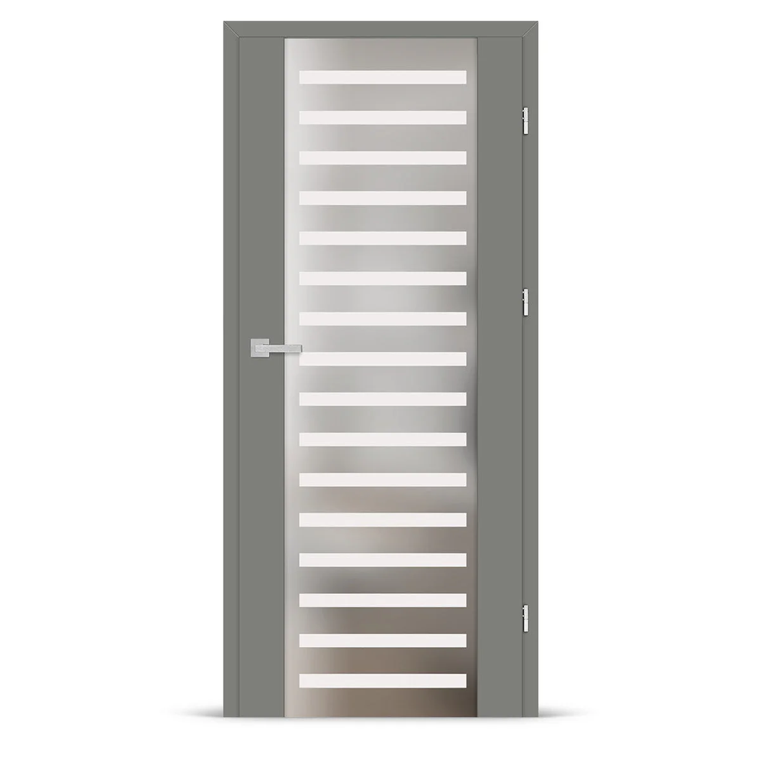 Врата ERKADO - FRAGI 1