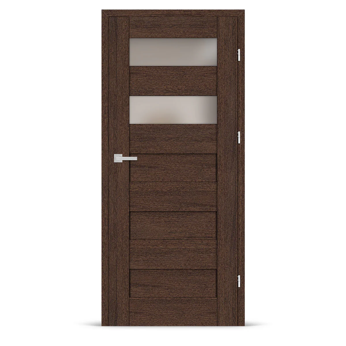 Врата ERKADO - IRYS 3