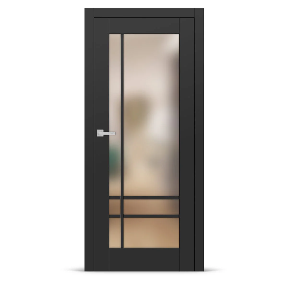 Врата ERKADO - AMARYLIS 6