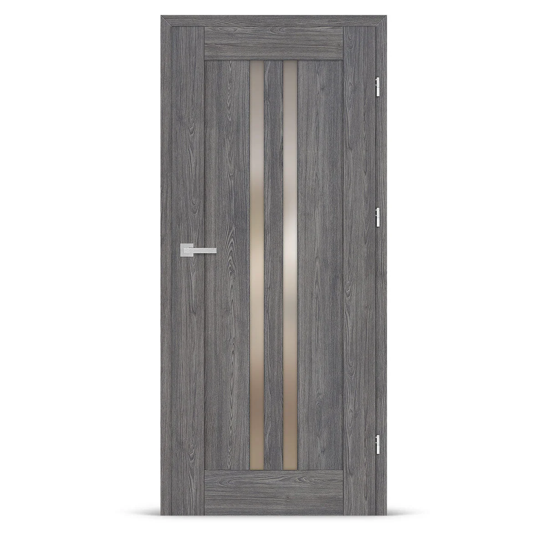 Врата ERKADO - EPIMEDIUM 4