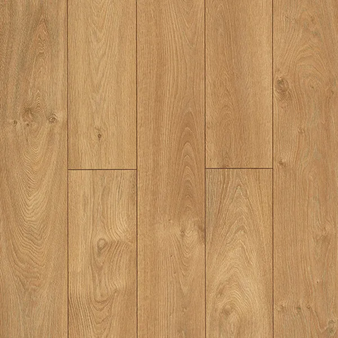 Ламиниран паркет Дъб Ливорно АС4/32 8мм / 3033