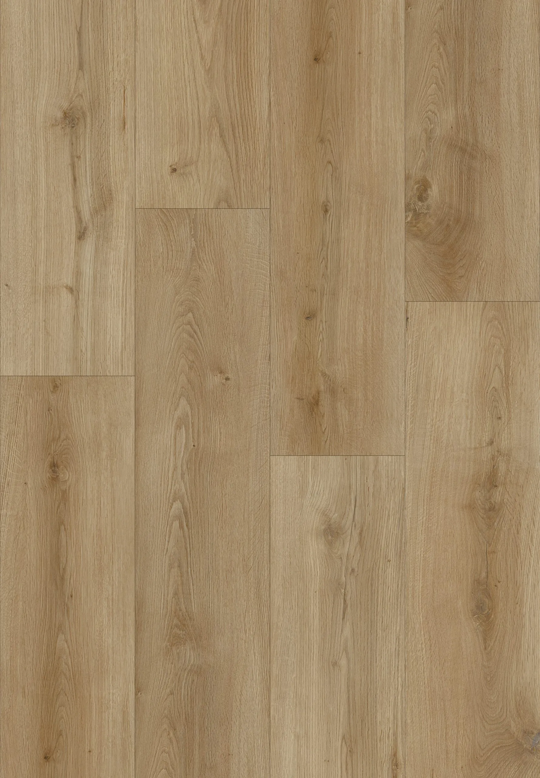 Floor V -  SPC Floor V Essentials WIRB 22512 - 5мм