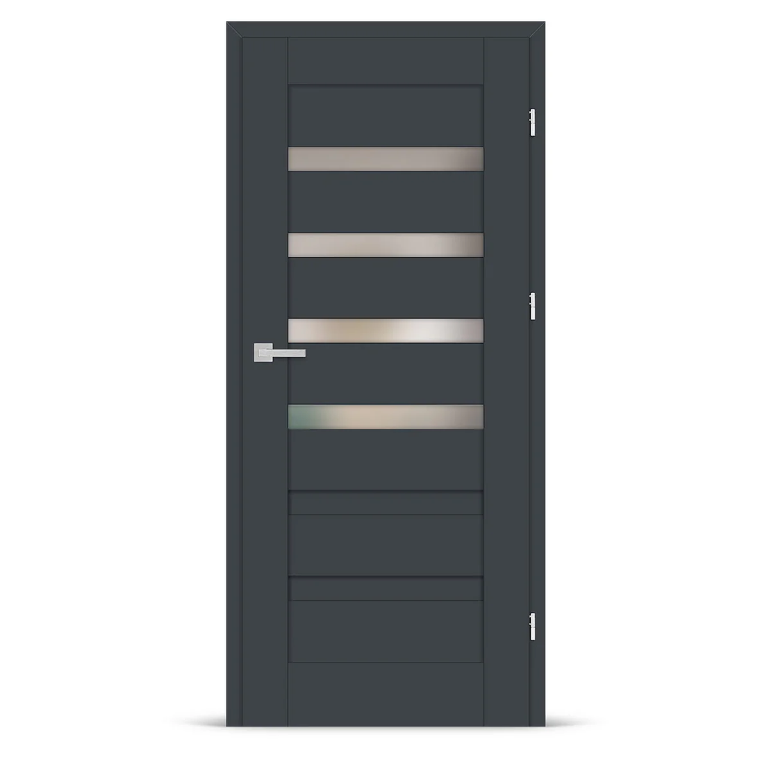 Врата ERKADO - PETUNIA 2