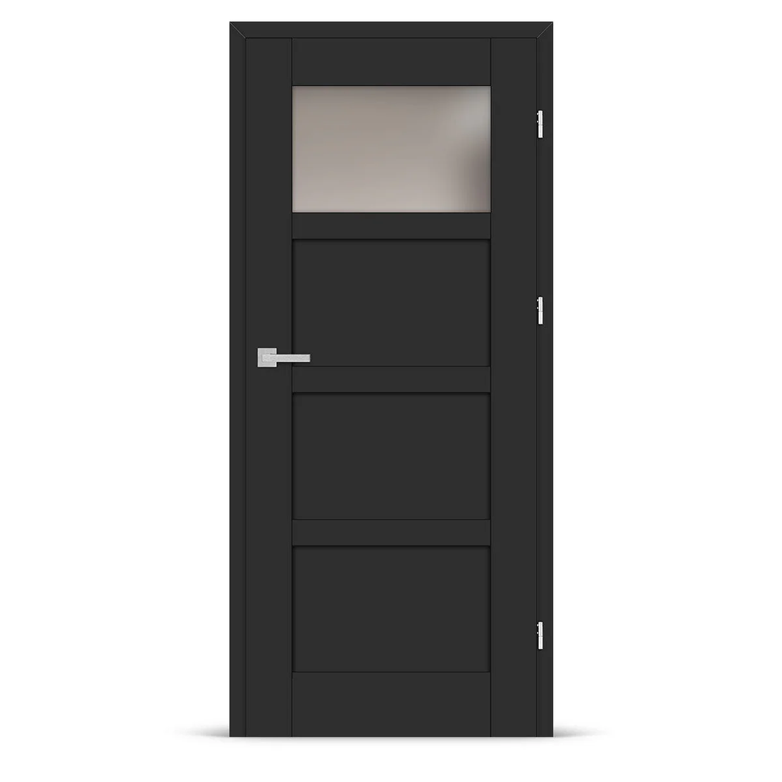 Врата ERKADO - JUKA 7