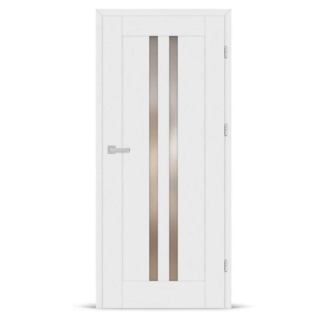 Врата ERKADO - EPIMEDIUM 4